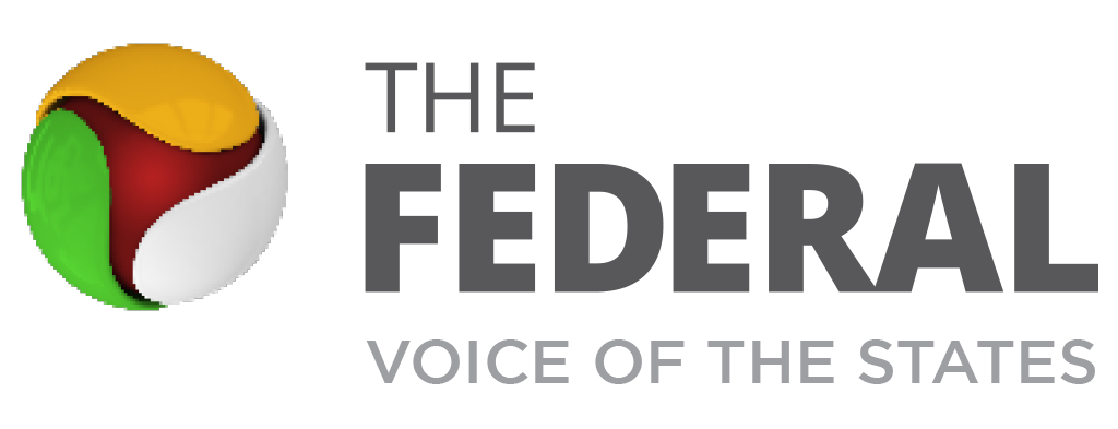 The Federal